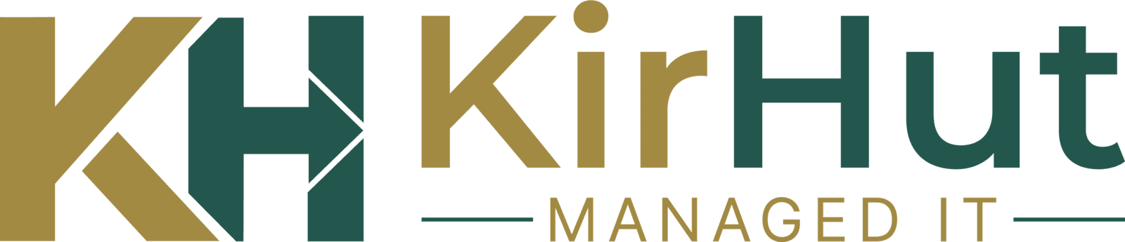 kirhut.com